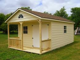 Storage Building Plans My Shed Plans How To Construct Wood Storage Buildings Cool Shed Building A Shed Shed Plans Backyard Sheds