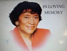 Obituary for Lillie May Coley