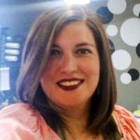 Eliud Arcibar Zapata Email & Phone Number