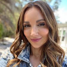 Affordable beach towels in Watercolor?