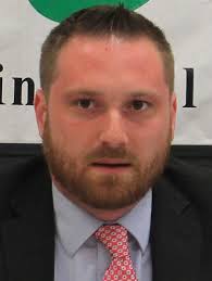 Lancaster selectman charged with driving drunk