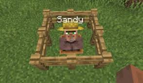 The social security administration (ssa) compiles a list of the most popular baby names over the past 100 years. Mods Minecraft Minecrafteo Pagina 41