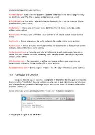 You can restrict your search by adding a country, a specialized url or another message: Allintitle De Your Intitle Resume Ocn Csn Acon Sanjran Web Fc2 Com Helene Harepus Wall