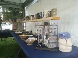 Profile for Plan Z Ceramics