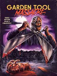 Check spelling or type a new query. Garden Tool Massacre 1997 Imdb