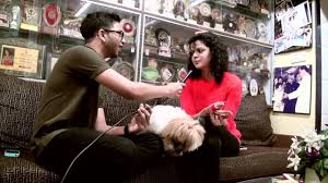 Palak Muchhal Singer Of The Year Nomination For The 6th Royal Stag Mirchi Music Awards Youtube Palak muchhal a participé à marjaavaan (ost), khamoshiyan (ost). palak muchhal singer of the year nomination for the 6th royal stag mirchi music awards
