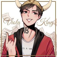 31 条twoset violin 点子，即刻收藏| 娱乐、骨架、小提琴以及更多