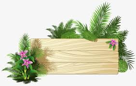 ✓ free for commercial islamic background images. Taobao Floating Wood Shading Material Wood Clipart Flowers And Wood Mupai Png Transparent Clipart Image And Psd File For Free Download Bunga Cat Air Tanda Kayu Poster Bunga