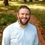 Profile Picture of ALEXANDER B. SWAN, PH.D. (@swanpsych.com) on Google