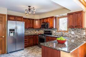 2018 Kitchen Cabinets Surplus Warehouse Chalkboard Ideas For Kitchen Check More At H Luxury Furniture Kitchen Maple Kitchen Cabinets Quality Kitchen Cabinets