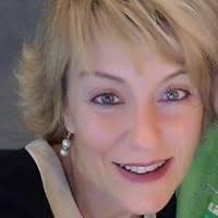 100+ "Garcia Escalera" profiles