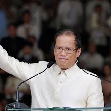 I congratulate senator noynoy aquino for his victory. the challenges he and our country faces are enormous and the new machines did cause long delays but voters waited patiently for hours in the heat to vote. Bvbl22dbhjjesm
