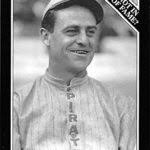 Boston Red Sox purchase the contracts of pitchers Babe Ruth and Ernie  Shore, and catcher Ben Egan