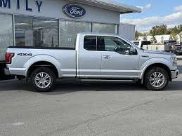 Image result for Silver 2015 Ford Truck
