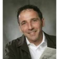 In allen räumlichkeiten steht ihnen die internetnutzung über wlan kostenlos zur. Sven Beck Inhaber Hotel Pilgrimhaus Gmbh Xing