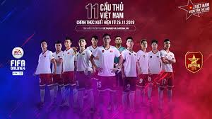 Với dàn nhân sự vượt trội hơn hẳn, bồ đào nha chủ động cầm bóng và ép sân đối thủ xuyên suốt 45 phút đầu tiên. VÄƒn Háº­u Ä'inh Trá»ng Duy Máº¡nh Hoa Sieu Anh Hung Trong Clip Má»›i Nháº¥t Cá»§a Fifa Online 4 Hoan Thiá»‡n Ä'á»™i Hinh 11 Cáº§u Thá»§ Viá»‡t Nam Cung Viá»‡c Cáº­p Nháº­t Chá»‰