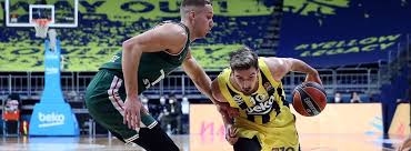 Jun 23, 2021 · fenerbahçe beko erkek basketbol takımı'nda fransız oyun kurucu nando de colo'nun sözleşmesi 1 sezon uzatıldı. De Colo Fenerbahce Offense Clicked On All Cylinders News Welcome To 7days Eurocup