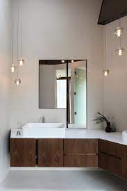 Series 14 Round Multi Light Pendant By Bocci 14 3 Clr Bn Led In 2021 Master Bathroom Decor Simple Bathroom Bathroom Design