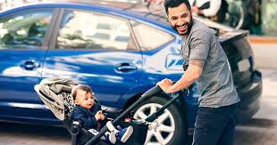 You can make bank of america credit card payments at our atms with only your bank of america credit card and your check or cash. The Truth About Car Payments Ramseysolutions Com