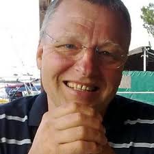 Joze Senegacnik (@joc1954)