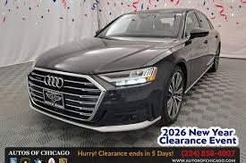 Image result for Florett Silver 2021 A8