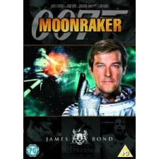 Moonraker (1979) cast and crew credits, including actors, actresses, directors, writers and more. Moonraker The James Bond Films