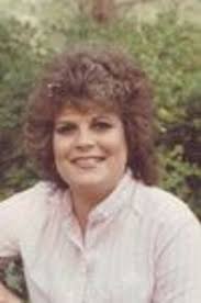 Linda McBroom Obituary October 8, 2014