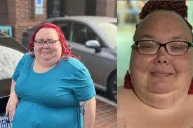 Casey Ammons's Instagram, Twitter & Facebook