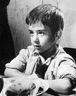Show all songs juan pablo calvo appears on. Pablo Calvo Hidalgo Mas Conocido Como Pablito Calvo Madrid 16 De Marzo De 1949 Alicante 1 De Febrero De 2000 Cine Actores Artistas