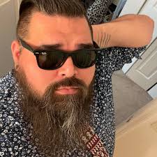 Seeking multi-instrumentalists for established band