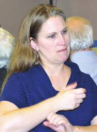 CHURCH WORKS TO ACCOMMODATE THOSE WITH DEvElOpMEnTAl DISAbIlITIES