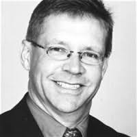 Dr. Robert P Sievert D.O., Emergency Physician in Fort Atkinson, WI, 53538 