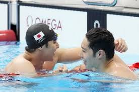 Jun 05, 2021 · 男子200メートル個人メドレー決勝 瀬戸大也のバタフライ。 3位に終わった＝千葉県国際総合水泳場 競泳のジャパン・オープン第3日は5日、千葉県国際総合水泳場で行われ、男子200メートル個人メドレーは東京五輪代表の瀬戸大也が3位、萩野公介が4位に. Momxrskaxkftfm