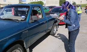 These car registration fees are for passenger cars only; How Much Does It Cost To Register A Car In Ny