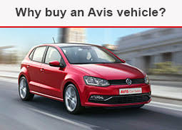 Check spelling or type a new query. Avis Car Sales Quality Pre Owned Vehicles