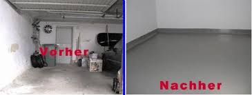3:47 sanierestrich renoscreed 473 просмотра. Solipur Garagen Und Werkstattbeschichtung Mit Epoxidharz Garageprotect