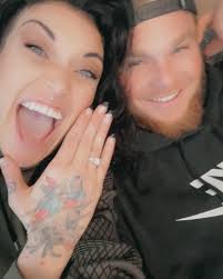 Brittany Wilkoski (@hair_by_bmft) · Warren, OH