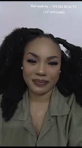 SANZY VIANY Officiel