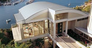 Check spelling or type a new query. 10 Reasons To Use Steel In Residential Construction Worldsteel