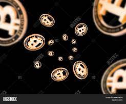 Fomo (fear of missing out) started to kick in and people bid up the price from. Bitcoin Cash Gold Image Photo Free Trial Bigstock