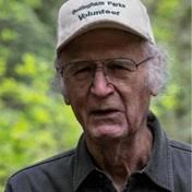 Maier Family Obituaries