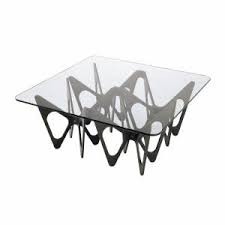 All our tables are hand made to order in the most exclusive metals, exotic woods, marbles and italian venetian glass as. Butterfly Coffee Table By Zanotta