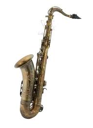 We did not find results for: Conn Selmer Premiere Pts 380v Tenor Saxophone Unlacquered Tenor Saxophone Saxophone Tenor Sax