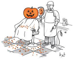 We have something for every taste. What S So Bad About Gluten The New Yorker