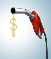 Never Fill Up Your Gas Tank Gas Prices Gas Tax Money Saving Tips