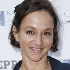 Watch The Last Supper (2019) Full Movie Free Online