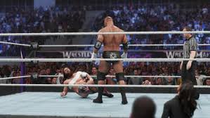 Jul 01, 2021 · we're up to six confirmed members of the wwe 2k22 roster: Wwe 2k22 Erscheinungsdatum Liste Neuigkeiten Und Was Wir Gerne Sehen Wurden
