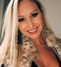 Hailey Granger (@hailgranger) • Instagram photos and videos