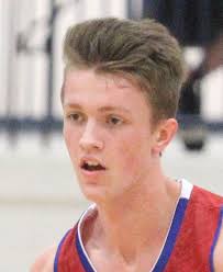 RRV Athlete of the Week voting for 2/6/17 is closed