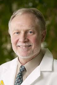 Annual Report 2015- 2016